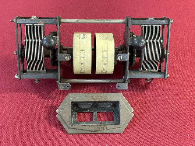 Qiilu Carte De Super Condensateur Composant électronique 2.5V De