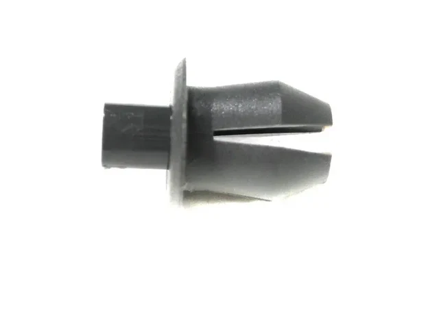 NEW VOLKSWAGEN CADDY GOLF PASSAT JETTA Plastic Rivet 1 PCS N0385501 OEM ...