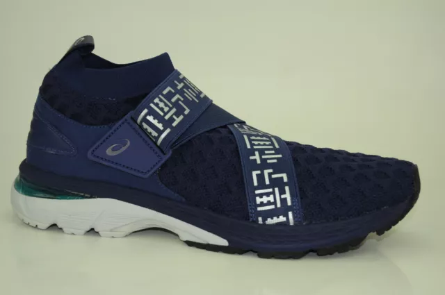 Asics Gel Kayano 25 FOR SALE PicClick AU