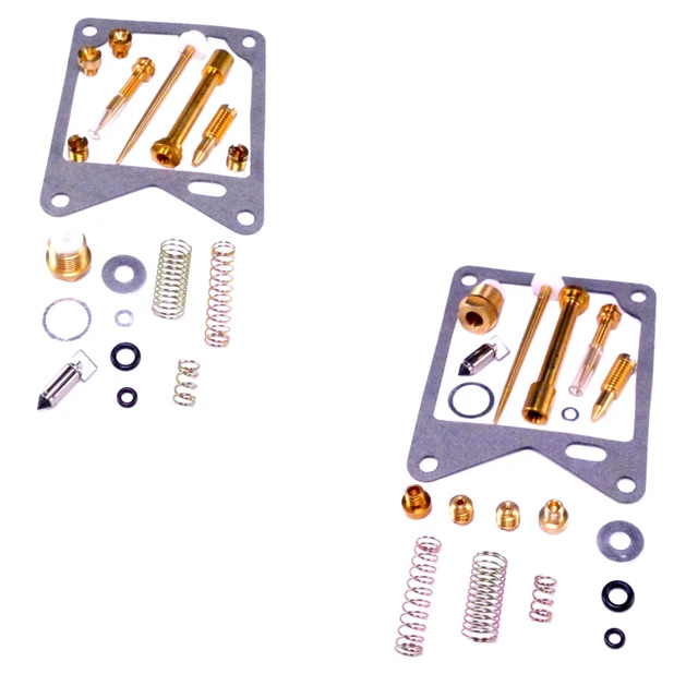 Athena Alternator Stator Gasket – Fits Yamaha XV1000 TR1 1981-1984