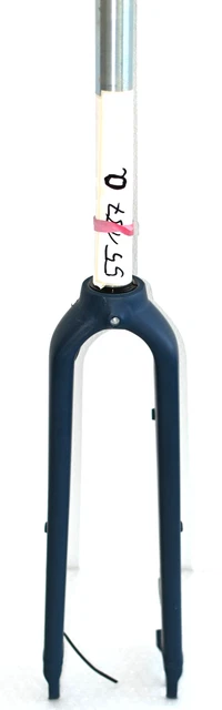 MUSCLE FACTORY ジャンプボックス 40/50/60cm Forks, Bike Components & Parts, Cycling, Sporting Goods - PicClick UK