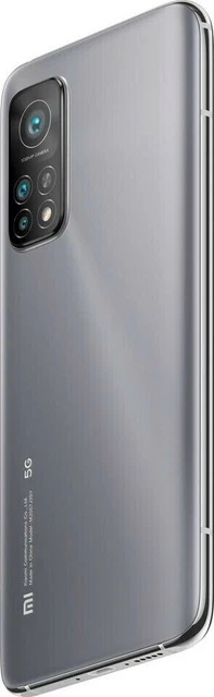 Xiaomi Mi 10T Pro Dual Sim 5G 8GB/128GB Silber, NEU Sonstige 8