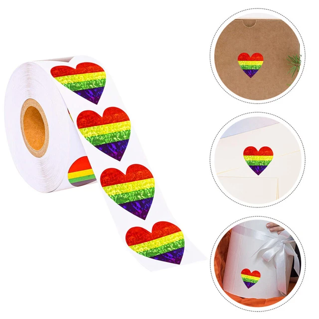 10 Consigli Per Stampanti Di Etichette Di Spedizione Professionali Che Ogni Vendore Online - Foto 2