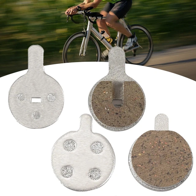 Freni V-brake Bici Set Freni A V Chooee Per Bici - Anteriore
