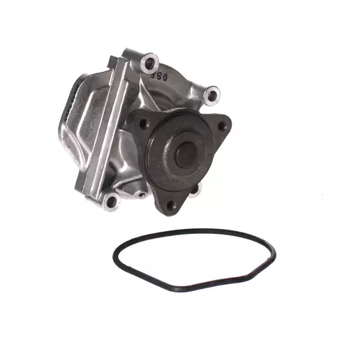 VKPC93405 SKF  x  x  mm AUTOMOTIVE WATERPUMPS 3