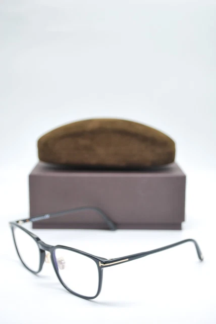 tom ford tf 711