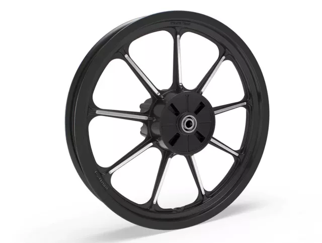 royal enfield alloy wheel classic 350