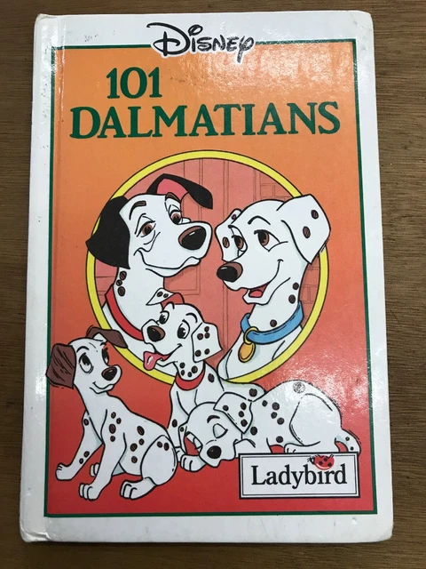 7 DISNEY LADYBIRD Books, Dinosaur, Toy Story, Lion King, Toad of toad ...