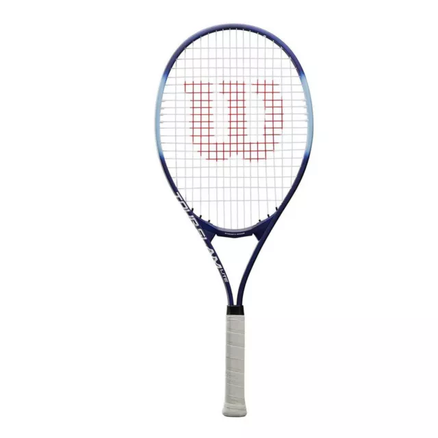 Wilson - Tennisschläger "Tour Slam Lite" (RD2080)