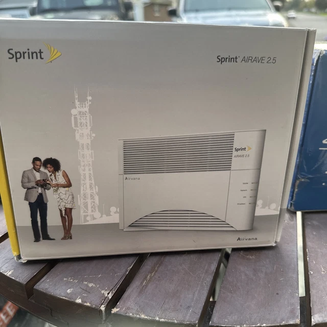 ee signal booster box Cel Fi SOLO | Mobile Signal Booster | Vodafone, O2, EE, Three main image 1