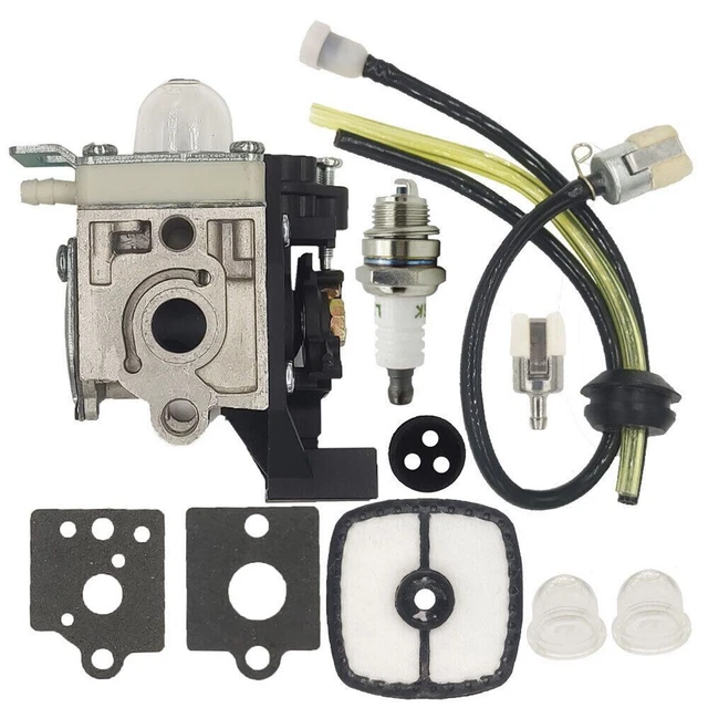 Onduleur / Alimentation Microsemi LXMG1643-12-62 - Neuf, Livraison Gratuite