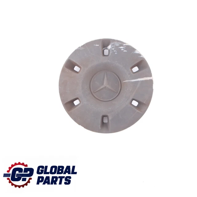 3 X 15 INCH WHEEL TRIM HUB CAP COVER FOR FORD TRANSIT MK6-7 1534793