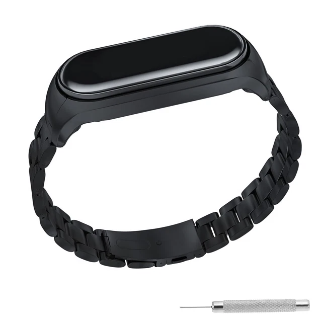Cinturino Per Xiaomi Mi Band 6 5 4 3 Sport Wristband Braccialetto In Silicone Mi Band 3 4 Band5 Cinturini Di Ricambio Per Mi Band 6 Watch Band Cinturino Per Xiaomi Mi Band 6 5 4 3 Sport Wristband Braccialetto In Silicone Mi Band 3 4 Band5 Cinturini Di Ricambio Per Mi Band 6 Watch Band