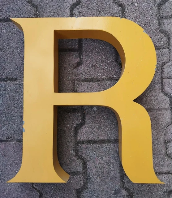 Grnde rmoire à phrmcie des nnées 1800 En vente sur 1stDibs Grnde rmoire à phrmcie des nnées 1800 En vente sur 1stDibs