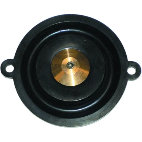 MEMBRANA DI RICAMBIO PER ELETTROVALVOLE ACQUA Diam. 3/4" - 1"