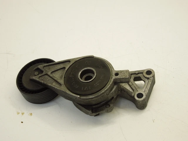 Audi TT 8N Tendeur de courroie 1.8T 06A903315E