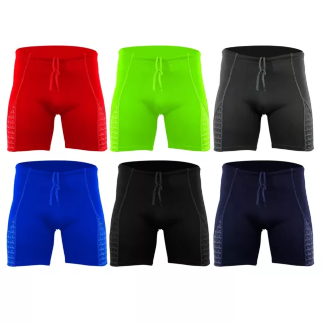 ACCLAIM Fitness Athens Ladies Running Training Fitness Keep Fit Light Shorts