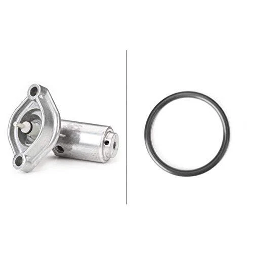 004592021 oil level sensor for Mercedes-Benz (1984-2004)