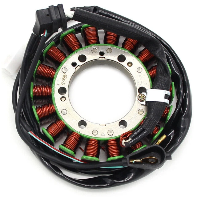 EBC Complete Clutch Kit For Honda Dominator NX650, Vigor, FX650, FMX650, SLR650, XL, XR Models