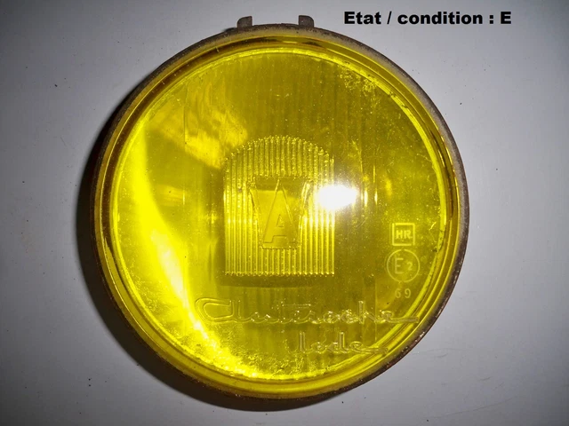 824128_9 824128_9