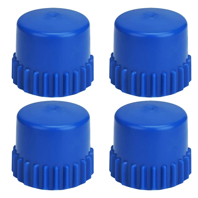 PRECISION CUTTING PLASTIC String Trimmer Replacement Bump Knob for KST