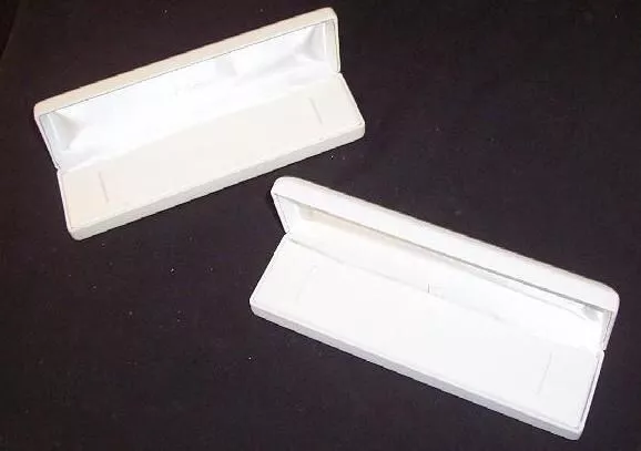 Store Display Fixtures 2 NECKLACE/WATCH JEWELRY BOXES