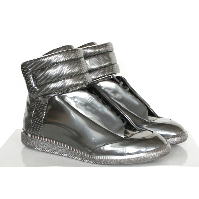Scarpe discount martin margiela