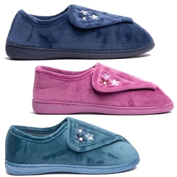 Dr keller orthopedic touch close shoes cheap