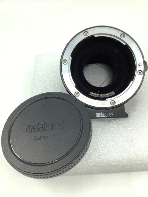 Other Cameras & Photo, Cameras & Photo - PicClick