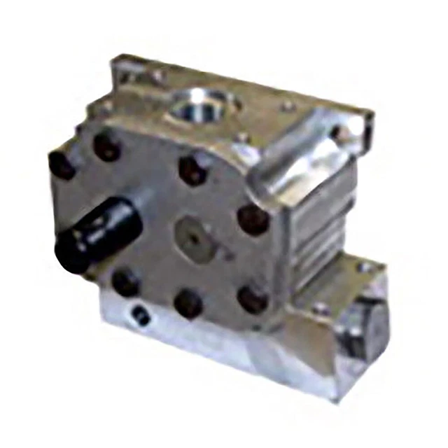 K961023 K917695 New Hydraulic Pump fits David Brown Tractor 850 880 990A 990B