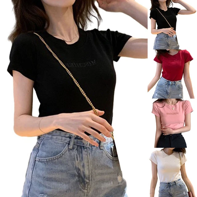 2 fasce per capelli in plastica, semplici a doppio petto, antiscivolo, con denti, colore nero, marrone, accessorio per capelli, accessorio per capelli da donna, accessori per capelli fai da te