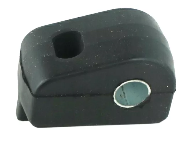 Para FIAT GRANDE PUNTO 2005-2015 Soporte De Radiador Manguitos 55700546