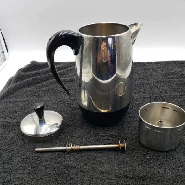 https://www.picclickimg.com/LFkAAOSwuaJi96EV/Farberware-Stainless-Steel-Superfast-Percolator-Coffee-Pot.webp
