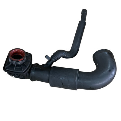 Rapro tubo dell'aria di carica r28486 per MERCEDES VITO MIXTO w639 bus Viano 110 CDI 639 