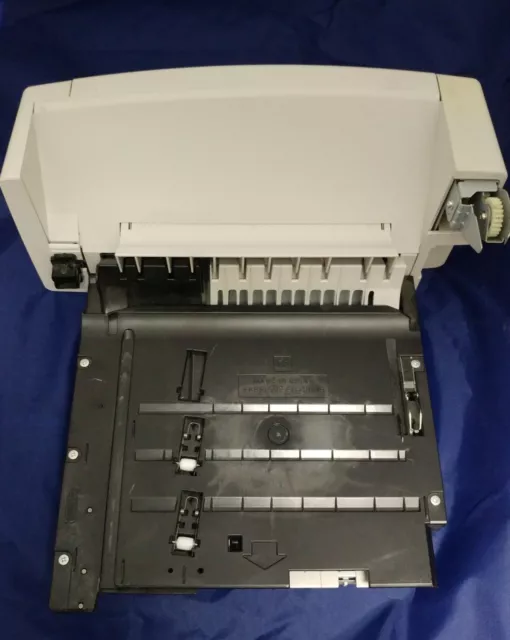 HP Duplexer for LaserJet 4200 & 4300 Printer  Q2439A