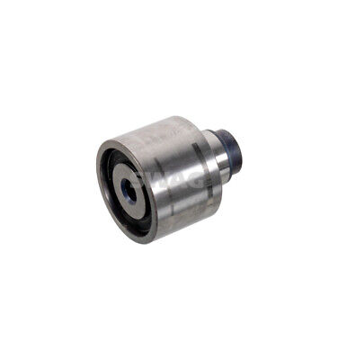 PULEGGIA DI DEFLESSIONE/GUIDA CINGHIA DENTATA PER AUDI VW MAXGEAR 54-0535 