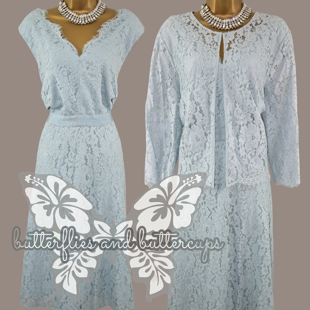 Ann harvey mother of the bride online