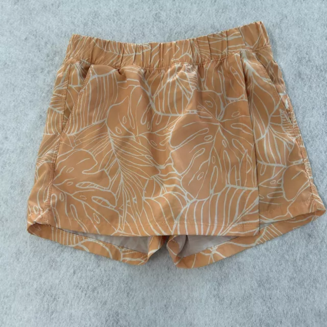 Old Navy Kid Girls Size L (10-12) ~Mid Rise StretchTech Performance Skort $20