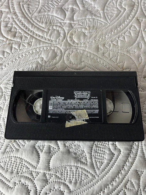 A puppys twelve days of christmas