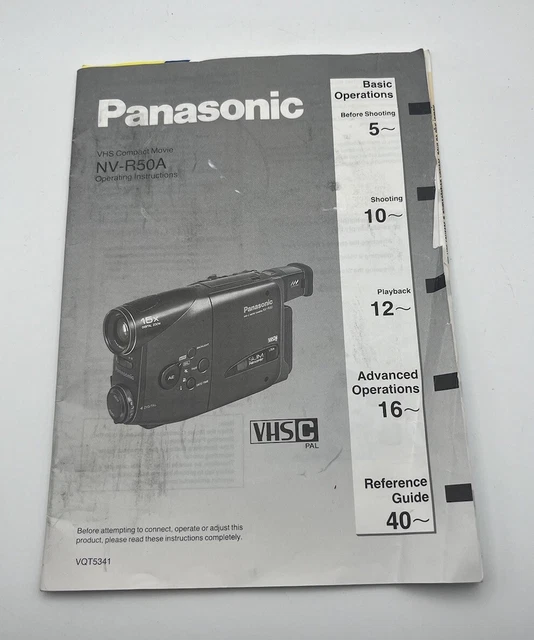 ★ LEICA D VARIO-ELMAR 14-50mm F3.8-5.6 新着写真 | GANREF