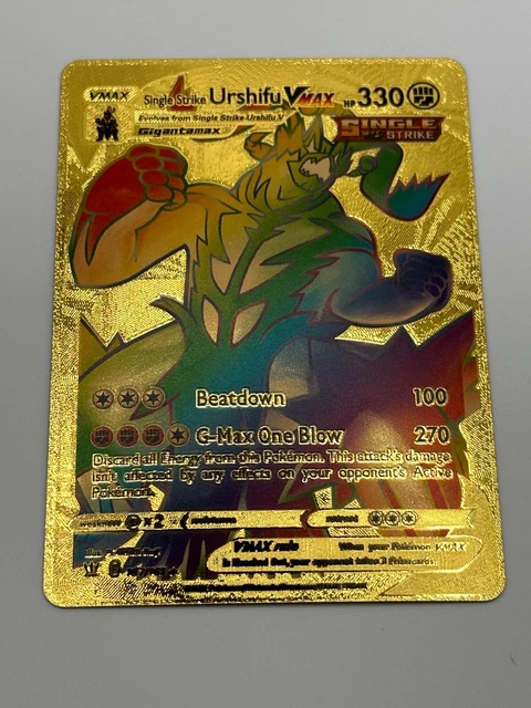 pokemon reshiram gold card price 2025 Pokemon - Scarlet & Violet - Black Bolt main image 1