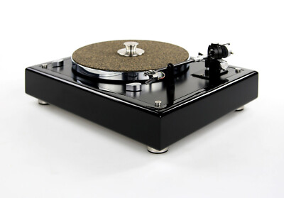 Courroie pour tourne-disque Thorens TD-145MK2 TD145MK2 TD-145-MK2 