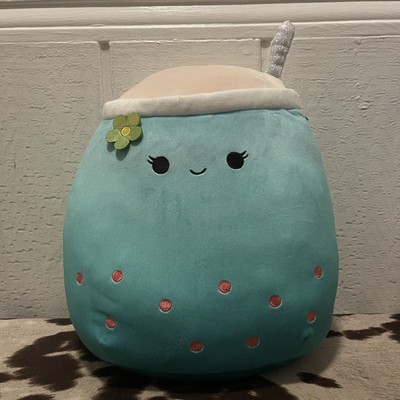 squish mallow boba