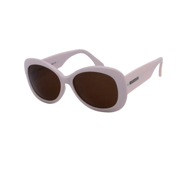 Occhiale da Sole Trussardi Vintage 506 39ST