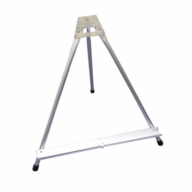 Jambes De Meuble Tv, Pieds D'Armoire Sculptés, Robustes Adaptés À La