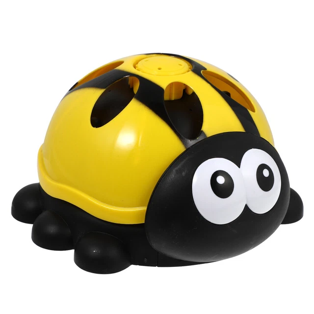 WATER TOY SMALL for Babies Children's Handson Ability Baby £10.59