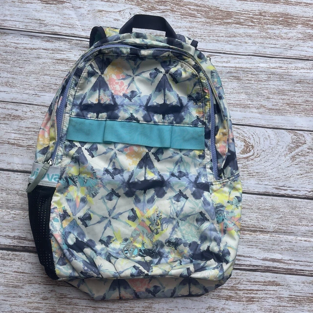 best north face backpack for comic con Custom The North Face Connector Backpack