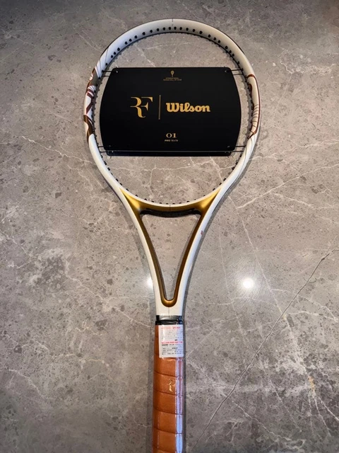 RF 01 PRO Hall Of Fame Edition G2 $870.10 - PicClick CA
