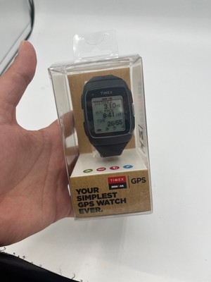 OROLOGIO DIGITALE SUPREME Timex - VENDITORE UE - NUOVO DI ZECCA OROLOGIO DIGITALE SUPREME Timex - VENDITORE UE - NUOVO DI ZECCA