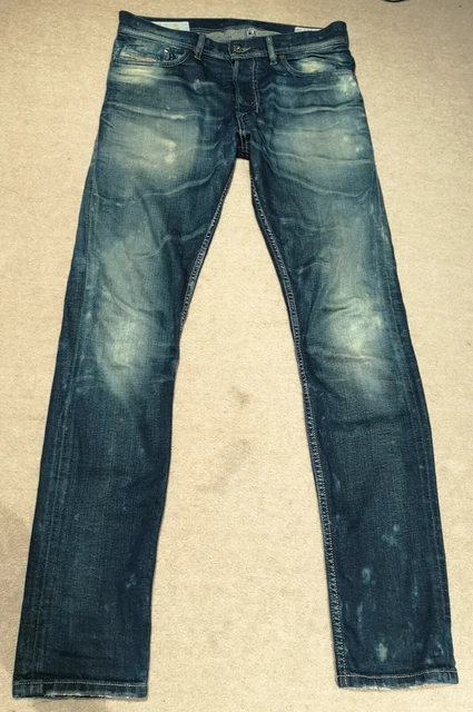 Diesel tepphar shop 30 30